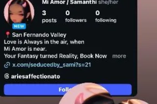 Passing Through, Dont miss your Chance💋 Grand Island💋Ethiopian Babe🇪🇹 - Image 8