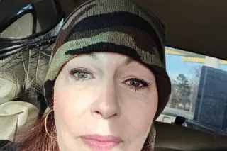 Montana Rain in Nebraska - 45 - Image 2