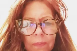 Montana Rain in Nebraska - 45 - Image 3