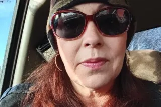 Montana Rain in Nebraska - 45 - Image 1