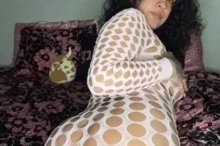 FIRST TIME HERE💦🍑ONLY HERE FOR... - Image 3