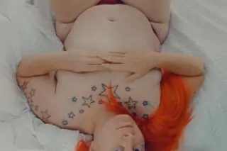 Girlfriend For Hire outcall - ... - Image 4