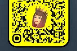 ✅36 Years Hot Mom Add My s-n-a... - Image 4