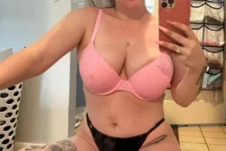 I'm Available Now 24 Hours Ful... - Image 1