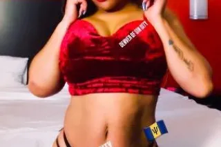 💙💙💙EXXXPERIENCE VEGAS💙💙💙 LIMITED TIME IN TOWN - Image 10