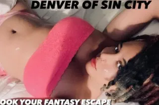 💙💙💙EXXXPERIENCE VEGAS💙💙💙 LIMITED TIME IN TOWN - Image 12