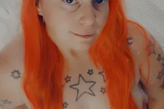 Girlfriend For Hire (Outcall) - Image 8