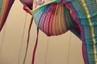 Merry Christmas, Lake Havasu call em - Image 4