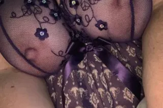 Merry Christmas, Lake Havasu call em - Image 1